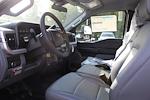 New 2025 Ford F-350 Super Cab 4WD 9' Dejana Truck & Utility Equipment Steel Dump Truck for sale #251266 - photo 15