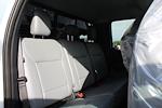New 2025 Ford F-350 Super Cab 4WD 9' Dejana Truck & Utility Equipment Steel Dump Truck for sale #251266 - photo 17