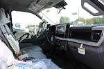 New 2025 Ford F-350 Super Cab 4WD 9' Dejana Truck & Utility Equipment Steel Dump Truck for sale #251266 - photo 18