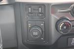 New 2025 Ford F-350 Super Cab 4WD 9' Dejana Truck & Utility Equipment Steel Dump Truck for sale #251266 - photo 24