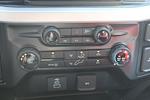 New 2025 Ford F-350 Super Cab 4WD 9' Dejana Truck & Utility Equipment Steel Dump Truck for sale #251266 - photo 3