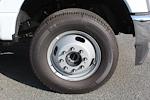 New 2025 Ford F-350 Super Cab 4WD 9' Dejana Truck & Utility Equipment Steel Dump Truck for sale #251266 - photo 6