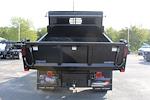 New 2025 Ford F-350 Super Cab 4WD 9' Dejana Truck & Utility Equipment Steel Dump Truck for sale #251266 - photo 10