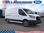 2025 Ford Transit Cargo Van for sale #251275 - photo 1