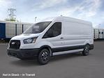 2025 Ford Transit Cargo Van for sale #251275 - photo 4