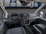 2025 Ford Transit Cargo Van for sale #251275 - photo 5