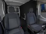 2025 Ford Transit Cargo Van for sale #251276 - photo 10