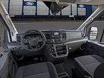 2025 Ford Transit Cargo Van for sale #251276 - photo 5