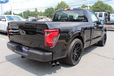 2025 Ford F-150 Roush Nitemare Edition for sale #251279 - photo 2