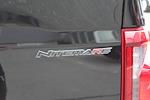 2025 Ford F-150 Roush Nitemare Edition for sale #251279 - photo 11
