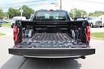2025 Ford F-150 Roush Nitemare Edition for sale #251279 - photo 12