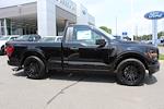 2025 Ford F-150 Roush Nitemare Edition for sale #251279 - photo 13