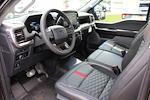 2025 Ford F-150 Roush Nitemare Edition for sale #251279 - photo 14