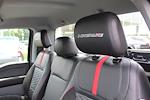 2025 Ford F-150 Roush Nitemare Edition for sale #251279 - photo 16