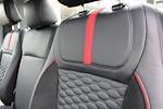 2025 Ford F-150 Roush Nitemare Edition for sale #251279 - photo 17