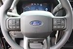 2025 Ford F-150 Roush Nitemare Edition for sale #251279 - photo 18
