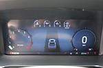 2025 Ford F-150 Roush Nitemare Edition for sale #251279 - photo 19