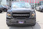 2025 Ford F-150 Roush Nitemare Edition for sale #251279 - photo 3