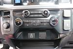 2025 Ford F-150 Roush Nitemare Edition for sale #251279 - photo 22