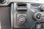 2025 Ford F-150 Roush Nitemare Edition for sale #251279 - photo 23