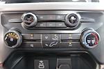 2025 Ford F-150 Roush Nitemare Edition for sale #251279 - photo 24