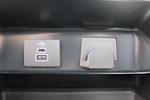 2025 Ford F-150 Roush Nitemare Edition for sale #251279 - photo 25