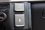 2025 Ford F-150 Roush Nitemare Edition for sale #251279 - photo 26