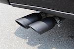 2025 Ford F-150 Roush Nitemare Edition for sale #251279 - photo 28