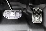 2025 Ford F-150 Roush Nitemare Edition for sale #251279 - photo 29