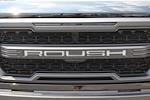 2025 Ford F-150 Roush Nitemare Edition for sale #251279 - photo 4