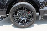 2025 Ford F-150 Roush Nitemare Edition for sale #251279 - photo 30