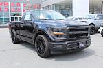 2025 Ford F-150 Roush Nitemare Edition for sale #251279 - photo 31