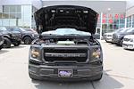 2025 Ford F-150 Roush Nitemare Edition for sale #251279 - photo 5