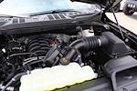 2025 Ford F-150 Roush Nitemare Edition for sale #251279 - photo 6