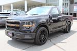 2025 Ford F-150 Roush Nitemare Edition for sale #251279 - photo 7