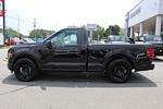 2025 Ford F-150 Roush Nitemare Edition for sale #251279 - photo 8