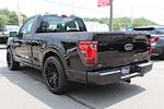 2025 Ford F-150 Roush Nitemare Edition for sale #251279 - photo 9
