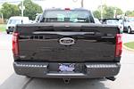 2025 Ford F-150 Roush Nitemare Edition for sale #251279 - photo 10