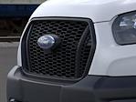 2025 Ford Transit Cargo Van for sale #251296 - photo 14