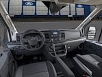 2025 Ford Transit Cargo Van for sale #251296 - photo 5