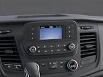 2025 Ford Transit Cargo Van for sale #251296 - photo 8