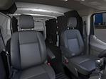 2025 Ford Transit Cargo Van T150 for sale #251300 - photo 10