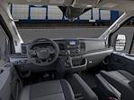 2025 Ford Transit Cargo Van T150 for sale #251300 - photo 5