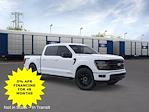 2025 Ford F-150 XLT for sale #251305 - photo 1
