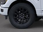 2025 Ford F-150 XLT for sale #251305 - photo 12