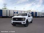 2025 Ford F-150 XLT for sale #251305 - photo 17