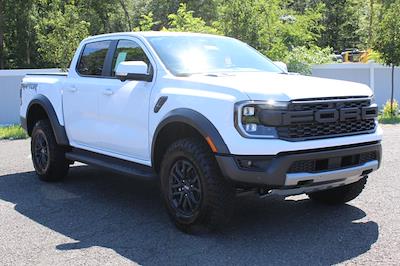 2025 Ford Ranger Raptor for sale #251309 - photo 1