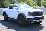 2025 Ford Ranger Raptor for sale #251309 - photo 1
