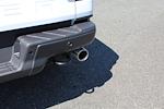 2025 Ford Ranger Raptor for sale #251309 - photo 11