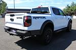 2025 Ford Ranger Raptor for sale #251309 - photo 2